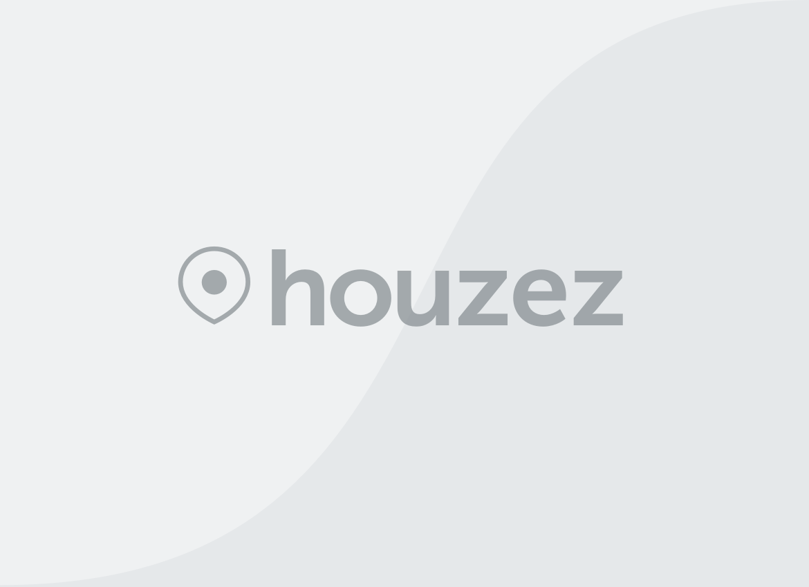 15878 Gleneagle Ct Fort Myers, FL 33908